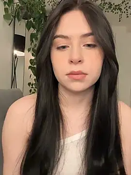 Snapshot of _SweetCandyy chatting on 22, 2, 2025  SweetCandyy online show from 22, 2, 2025