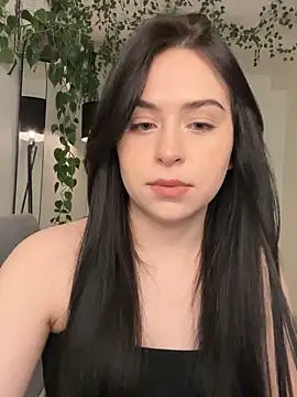 Snapshot of _SweetCandyy chatting on 25, 2, 2025  SweetCandyy online show from 25, 2, 2025