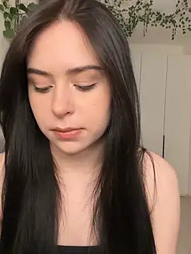 Snapshot of _SweetCandyy chatting on 25, 2, 2025  SweetCandyy online show from 25, 2, 2025