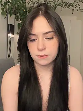 Snapshot of _SweetCandyy chatting on 26, 2, 2025  SweetCandyy online show from 26, 2, 2025