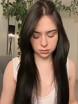 Snapshot of _SweetCandyy chatting on 27, 2, 2025  SweetCandyy online show from 27, 2, 2025