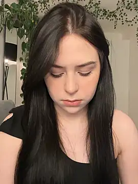 Snapshot of _SweetCandyy chatting on 27, 2, 2025  SweetCandyy online show from 27, 2, 2025