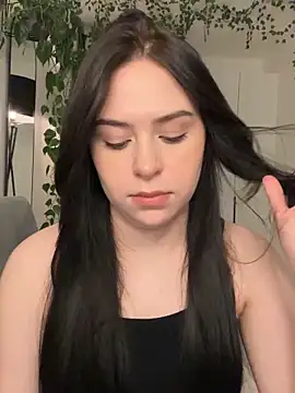 Snapshot of _SweetCandyy chatting on 28, 2, 2025  SweetCandyy online show from 28, 2, 2025