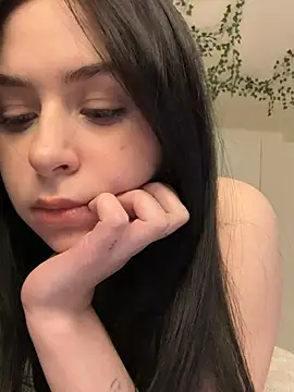 Snapshot of _SweetCandyy chatting on 28, 2, 2025  SweetCandyy online show from 28, 2, 2025