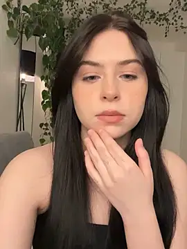 Snapshot of _SweetCandyy chatting on 28, 2, 2025  SweetCandyy online show from 28, 2, 2025