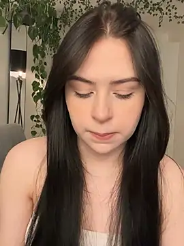 Snapshot of _SweetCandyy chatting on 1, 3, 2025  SweetCandyy online show from 1, 3, 2025