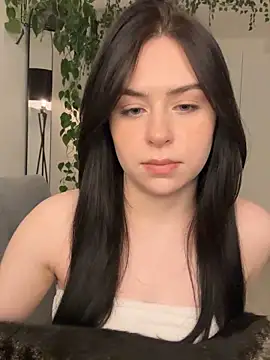 Snapshot of _SweetCandyy chatting on 2, 3, 2025  SweetCandyy online show from 2, 3, 2025