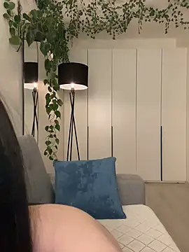 Snapshot of _SweetCandyy chatting on 3, 3, 2025  SweetCandyy online show from 3, 3, 2025