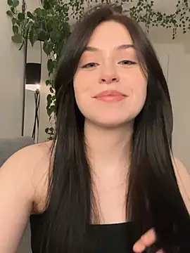 Snapshot of _SweetCandyy chatting on 4, 3, 2025  SweetCandyy online show from 4, 3, 2025