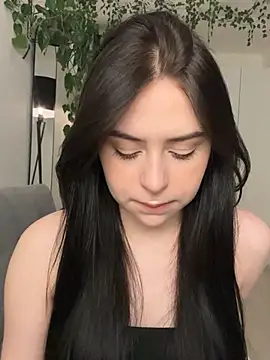 Snapshot of _SweetCandyy chatting on 6, 3, 2025  SweetCandyy online show from 6, 3, 2025