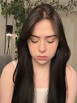 Snapshot of _SweetCandyy chatting on 7, 3, 2025  SweetCandyy online show from 7, 3, 2025