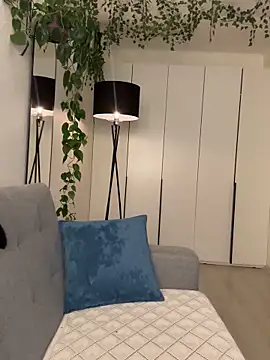 Snapshot of _SweetCandyy chatting on 8, 3, 2025  SweetCandyy online show from 8, 3, 2025