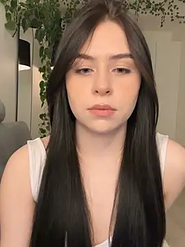 Snapshot of _SweetCandyy chatting on 9, 3, 2025  SweetCandyy online show from 9, 3, 2025