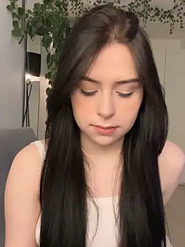 Snapshot of _SweetCandyy chatting on 11, 3, 2025  SweetCandyy online show from 11, 3, 2025