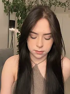 Snapshot of _SweetCandyy chatting on 13, 3, 2025  SweetCandyy online show from 13, 3, 2025