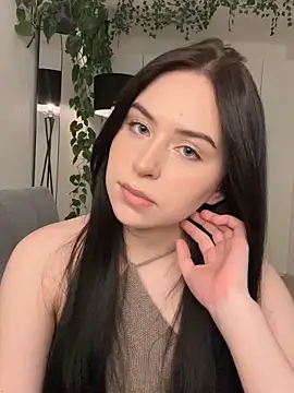 Snapshot of _SweetCandyy chatting on 14, 3, 2025  SweetCandyy online show from 14, 3, 2025