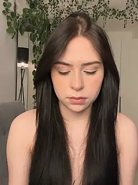 Snapshot of _SweetCandyy chatting on 14, 3, 2025  SweetCandyy online show from 14, 3, 2025