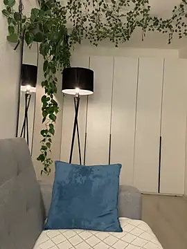 Snapshot of _SweetCandyy chatting on 15, 3, 2025  SweetCandyy online show from 15, 3, 2025