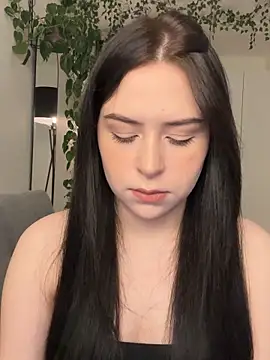 Snapshot of _SweetCandyy chatting on 15, 3, 2025  SweetCandyy online show from 15, 3, 2025