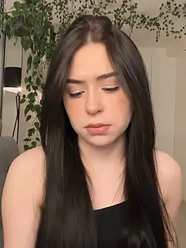 Snapshot of _SweetCandyy chatting on 17, 3, 2025  SweetCandyy online show from 17, 3, 2025