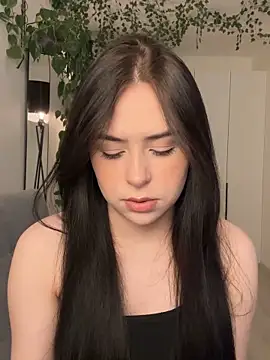 Snapshot of _SweetCandyy chatting on 18, 3, 2025  SweetCandyy online show from 18, 3, 2025