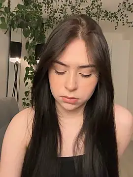 Snapshot of _SweetCandyy chatting on 19, 3, 2025  SweetCandyy online show from 19, 3, 2025