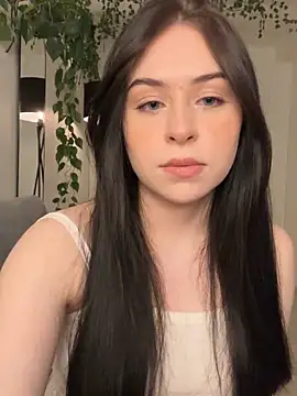 Snapshot of _SweetCandyy chatting on 20, 3, 2025  SweetCandyy online show from 20, 3, 2025