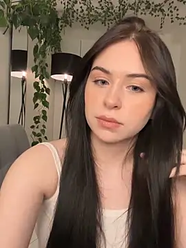 Snapshot of _SweetCandyy chatting on 21, 3, 2025  SweetCandyy online show from 21, 3, 2025