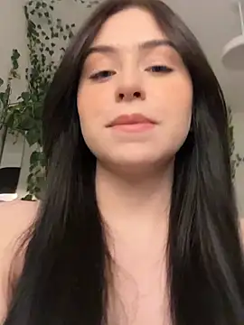 Snapshot of _SweetCandyy chatting on 22, 3, 2025  SweetCandyy online show from 22, 3, 2025