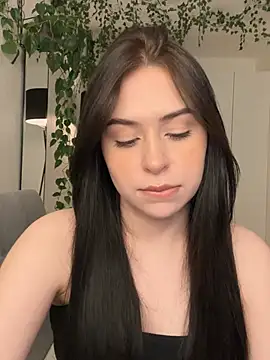 Snapshot of _SweetCandyy chatting on 23, 3, 2025  SweetCandyy online show from 23, 3, 2025