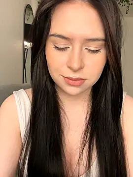 Snapshot of _SweetCandyy chatting on 11, 9, 2025  SweetCandyy online show from 11, 9, 2025