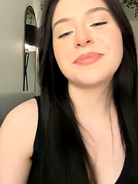 Snapshot of _SweetCandyy chatting on 13, 9, 2025  SweetCandyy online show from 13, 9, 2025