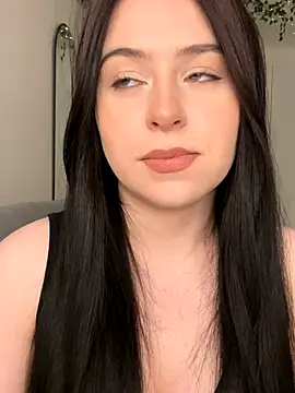 Snapshot of _SweetCandyy chatting on 17, 9, 2025  SweetCandyy online show from 17, 9, 2025