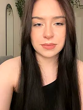 Snapshot of _SweetCandyy chatting on 20, 9, 2025  SweetCandyy online show from 20, 9, 2025