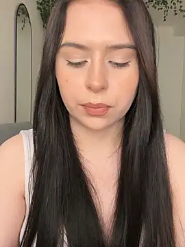 Snapshot of _SweetCandyy chatting on 23, 9, 2025  SweetCandyy online show from 23, 9, 2025