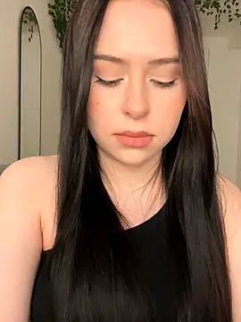 Snapshot of _SweetCandyy chatting on 25, 9, 2025  SweetCandyy online show from 25, 9, 2025