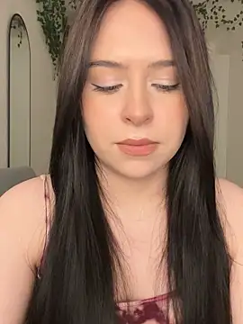 Snapshot of _SweetCandyy chatting on 26, 9, 2025  SweetCandyy online show from 26, 9, 2025