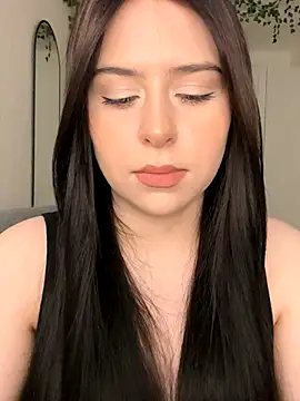 Snapshot of _SweetCandyy chatting on 2, 10, 2025  SweetCandyy online show from 2, 10, 2025