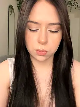 Snapshot of _SweetCandyy chatting on 3, 10, 2025  SweetCandyy online show from 3, 10, 2025