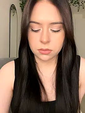 Snapshot of _SweetCandyy chatting on 4, 10, 2025  SweetCandyy online show from 4, 10, 2025