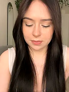 Snapshot of _SweetCandyy chatting on 5, 10, 2025  SweetCandyy online show from 5, 10, 2025