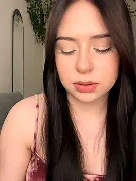 Snapshot of _SweetCandyy chatting on 9, 10, 2025  SweetCandyy online show from 9, 10, 2025