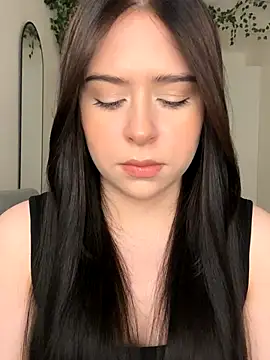 Snapshot of _SweetCandyy chatting on 10, 10, 2025  SweetCandyy online show from 10, 10, 2025