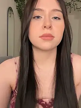 Snapshot of _SweetCandyy chatting on 17, 10, 2025  SweetCandyy online show from 17, 10, 2025