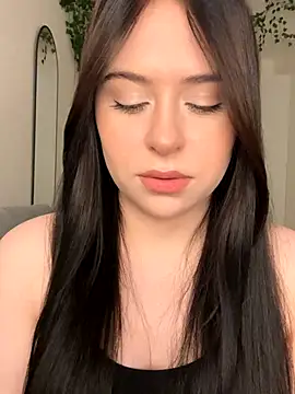 Snapshot of _SweetCandyy chatting on 18, 10, 2025  SweetCandyy online show from 18, 10, 2025