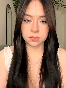 Snapshot of _SweetCandyy chatting on 19, 10, 2025  SweetCandyy online show from 19, 10, 2025