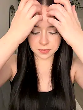 Snapshot of _SweetCandyy chatting on 23, 10, 2025  SweetCandyy online show from 23, 10, 2025