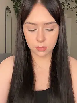 Snapshot of _SweetCandyy chatting on 25, 10, 2025  SweetCandyy online show from 25, 10, 2025