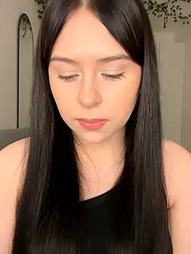 Snapshot of _SweetCandyy chatting on 26, 10, 2025  SweetCandyy online show from 26, 10, 2025