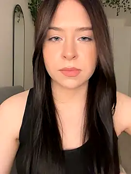 Snapshot of _SweetCandyy chatting on 30, 10, 2025  SweetCandyy online show from 30, 10, 2025